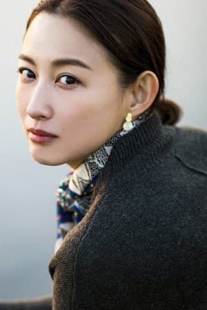 池田嘩百哩