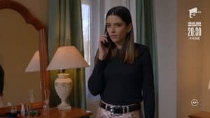 Episodio 29