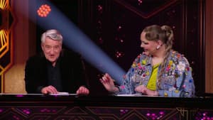 Episodio 4