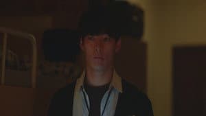 Episodio 4