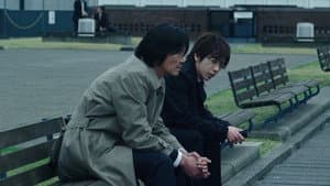 プラチナデータ — foto 2