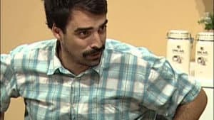 Episodio 4