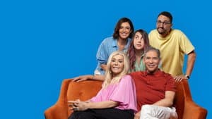 Las vueltas que da la vida — foto 3