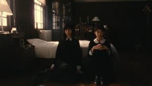 劇場版 零〜ゼロ〜 — foto 12