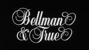 Bellman and True — foto 1