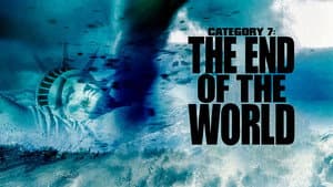 Category 7: The End of the World — foto 3