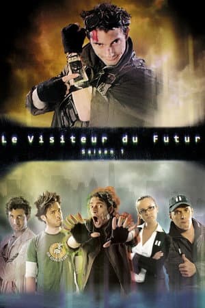 Temporada 1