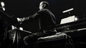 Max Richter's Sleep — foto 7