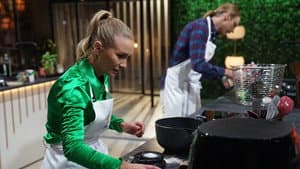 Episodio 2