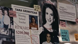 Up and Vanished — foto 2