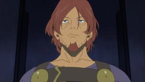 Episodio 7