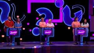 Episodio 2