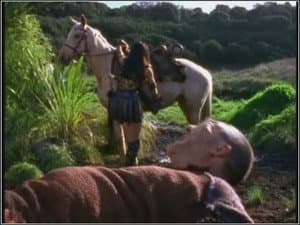Episodio 11