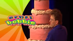 Ernst & Bobbie Show: Een Bruid Voor De Boswachter — foto 1