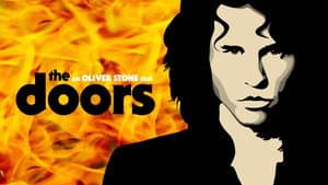 The Doors — foto 4