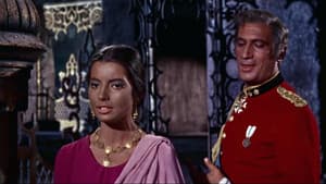 I pirati della Malesia — foto 8