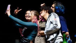 Hype — foto 4