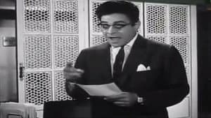 مراتي مدير عام — foto 5
