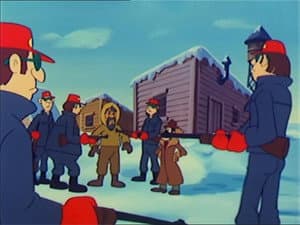 Episodio 9