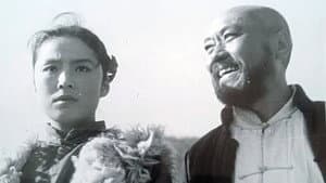 马贼的妻子 — foto 1