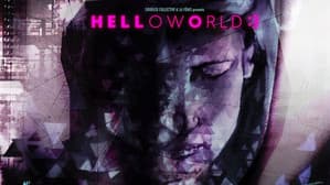Hello World :) — foto 1