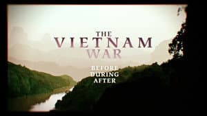 The Vietnam War — foto 1