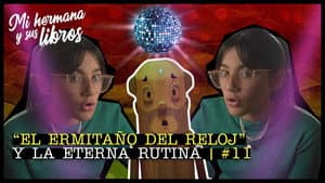Episodio 11