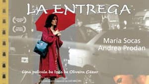 La entrega — foto 1