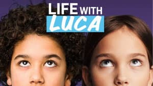Life with Luca — foto 1