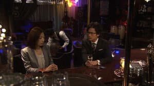 Episodio 7