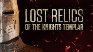 Lost Relics of the Knights Templar — foto 6