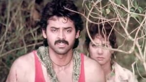 క్షణ క్షణం — foto 10
