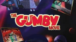 Gumby: The Movie — foto 2