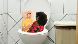 Episodio 13