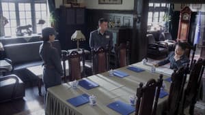 Episodio 14