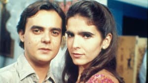 Anos Rebeldes — foto 1
