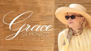 Grace de Mónaco — foto 6