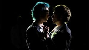 Invisible Boys — foto 5