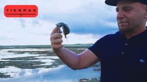 Episodio 1