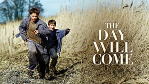 The Day Will Come — foto 5