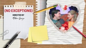 (No Exceptions) — foto 1