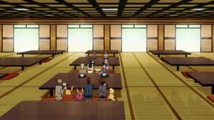 Digimon Adventure tri. 2: Decisión — foto 7