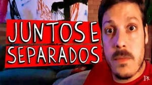 Episodio 129