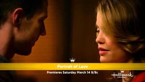 Portrait of Love — foto 1