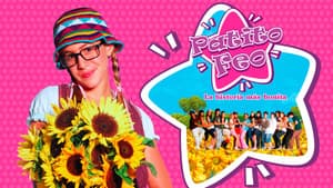Patito feo — foto 8