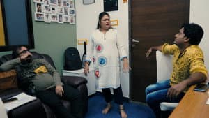 Episodio 2