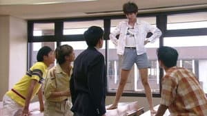 花より男子 — foto 3