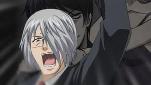 Episodio 6