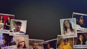 Rapcaviar: Los famosos del Rap — foto 1