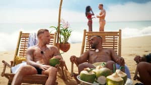 Episodio 5